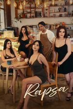 Watch Rapsa Movies123