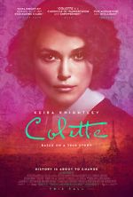 Watch Colette Movies123