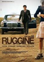 Watch Rust Movies123