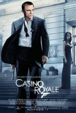 Watch Casino Royale Movies123