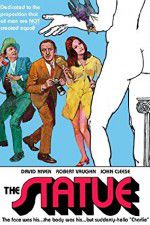 Watch The Statue Movies123