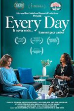 Watch Every Day Movies123