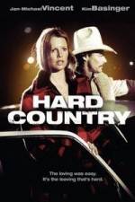 Watch Hard Country Movies123