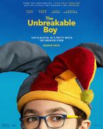 Watch The Unbreakable Boy Movies123