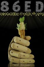 Watch 86ED Movies123