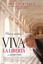 Watch Long Live Freedom Movies123