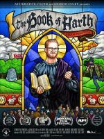 Watch The Book of Harth Movies123