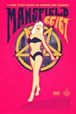 Watch Mansfield 66/67 Movies123