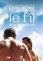 Watch The String Movies123