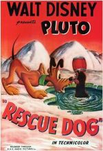 Watch Rescue Dog (Short 1947) Movies123