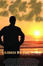 Watch Guided by the Word Movies123