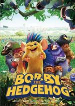 Watch Hedgehogs Movies123