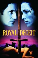 Watch Prince of Jutland Movies123