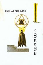 Watch The Alchemist Cookbook Movies123