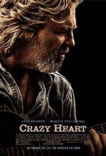 Watch Crazy Heart Movies123