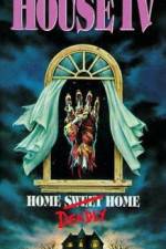 Watch House IV Movies123