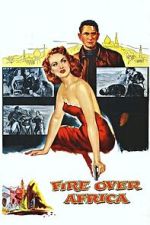 Watch Malaga Movies123