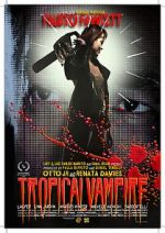 Watch Tropical Vampire Movies123