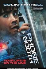 Watch Phone Booth Movies123