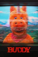 Watch Buddy Movies123