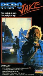 Watch Repo Jake Movies123