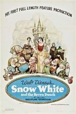 Watch Snow White and the Seven Dwarfs Movies123
