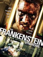 Watch The Prometheus Project Movies123