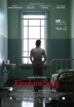 Watch Elephant Song Movies123