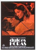 Watch Sweet Hours Movies123
