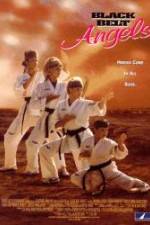 Watch Black Belt Angels Movies123