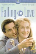 Watch Falling In Love Movies123
