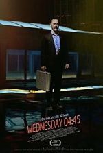 Watch Wednesday 04:45 Movies123