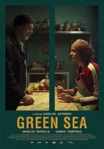 Watch Green Sea Movies123