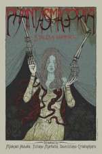 Watch Phantasmagoria Movies123