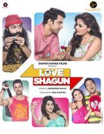 Watch Love Shagun Movies123