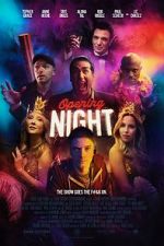 Watch Opening Night Movies123