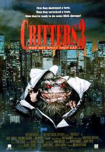 Watch Critters 3 Movies123