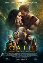 Watch The Oath Movies123
