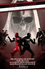 Watch Deadpool & Black Panther: The Gauntlet Movies123