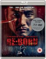 Watch Re: Born Movies123
