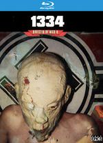 Watch 1334 (Short 2012) Movies123