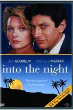 Watch Into the Night Movies123