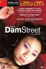 Watch Dam Street Movies123