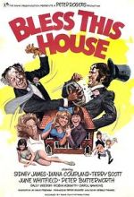 Watch Bless This House Movies123