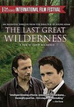 Watch The Last Great Wilderness Movies123