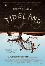 Watch Tideland Movies123