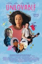 Watch Unlovable Movies123