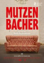 Watch Mutzenbacher Movies123