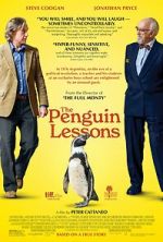 Watch The Penguin Lessons Movies123