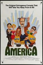 Watch America Movies123